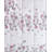 Channel Comforter-618887689