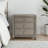 Jarboe 23.5'' W Solid Wood Nightstand-754054613