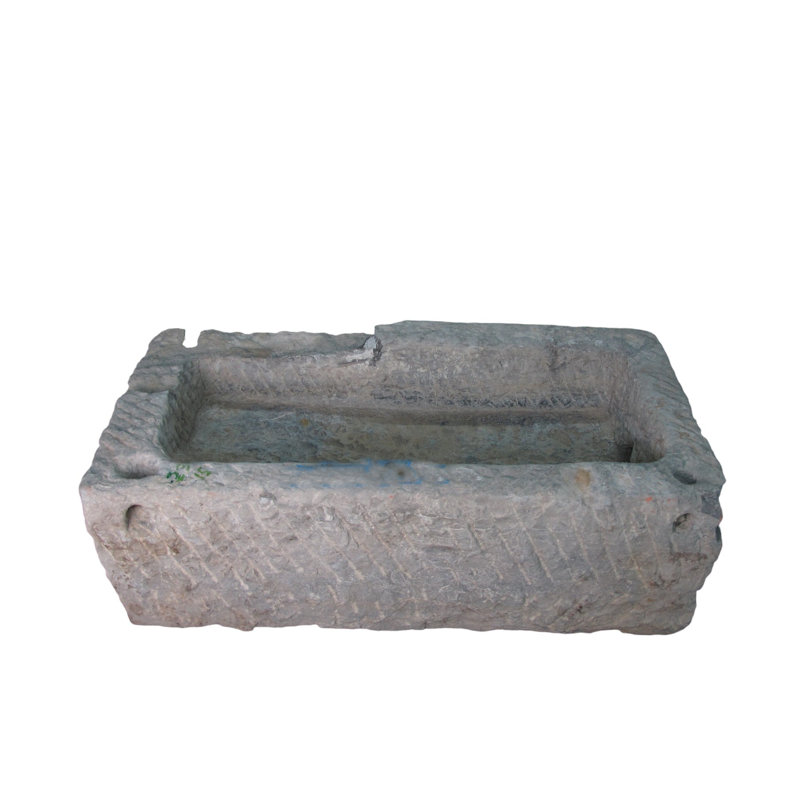 Handmade Planter