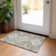  Malchow Non-Slip Indoor Outdoor Door Mat