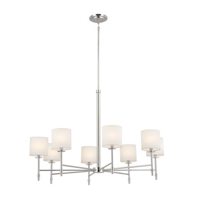Lustre