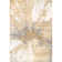 Avalon Contemporary Abstract Power Loom Rug