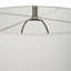 Lampe de table Artimese