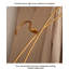 Cintre en alliage d'aluminium-498204828