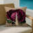 Beige chou rouge n'est pas disponible