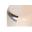 Brass Accent Stool-5512734
