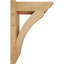 Persienne Thorton-31651671-31644783