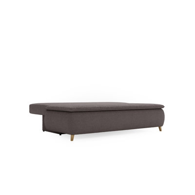 Tarrel 2 Seater Sofa Bed