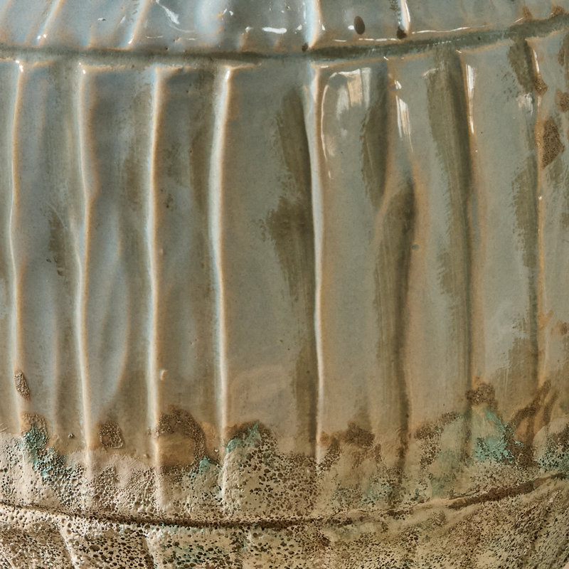 Table Vase 1