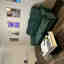 Customer photo 2 of 2