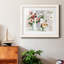 Shades of Blush - Peinture encadrée-227655379-227655388