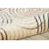Densmore Geometric Indoor Rug