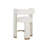 Adamina Counter Stool - Rhea Light Barley-106888464