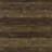 4 Wall Shelf In Black And Rustic Brown For Office Decorative Purposes Office, Convenient Storage-120653771-120653772
