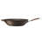 Symmetry Hard-Anodized Nonstick Induction Stir Fry Pan with Helper Handle, 14-Inch-1315247956-1315247958