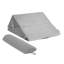 Coussin décoratif-62331528