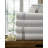Malik Cotton Blend Percale-926564983-926564936