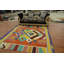 Tapis kilim Tribal