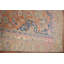 Tapis traditionnel en laine fait à la main 8 x 11