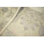 Performance Wool Oriental Indoor Rug-618585832
