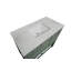 Ensemble de meuble-lavabo simple 42 po Binne-235780505-235770010