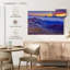 Maui Island Landscape-301689582