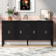 Buffet à quatre portes U_STYLE-568014022