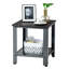 Ensemble de tables de bout-877822734-877822735