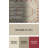 Abstract Indoor Rug-1556947896