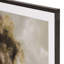 Meet Me There #8 Framed Watercolour Painting Print Canvas