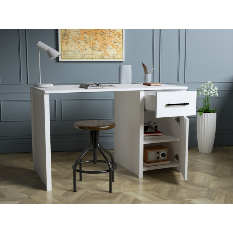 Bureau Delmonica