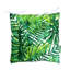 Paddy Seat Cushion