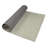 Chuck Indoor Doormat-2073758657-2073758660