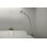 Agnew Metal Clip On Lamp