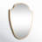Emele Bria Hammel Mirror