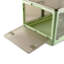 Craft Case-1809941111-1809941113