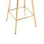 Ensemble de 2 tabourets de bar-102115760-112122070