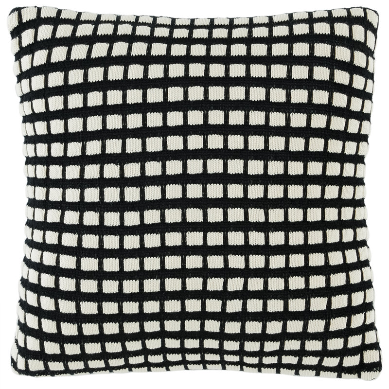 Coussin Shay 18 x 18