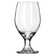 Perception Libbey Banquet Goblet Glasses, 14 oz.