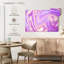 Avery abstrait oriental antique-108706087