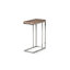 Table de bout en C Philippos-129205225-129205229