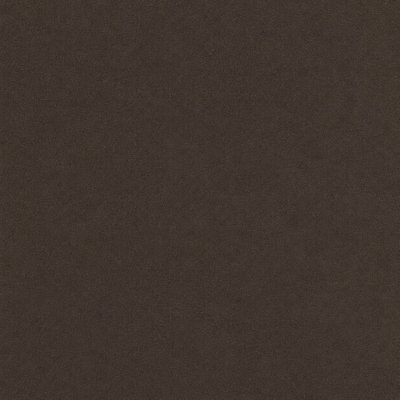 Belgium Fabric | 100% Cotton Velvet | Color Cafe