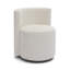 Fauteuil de bureau Daggett-1180831799-1180831797