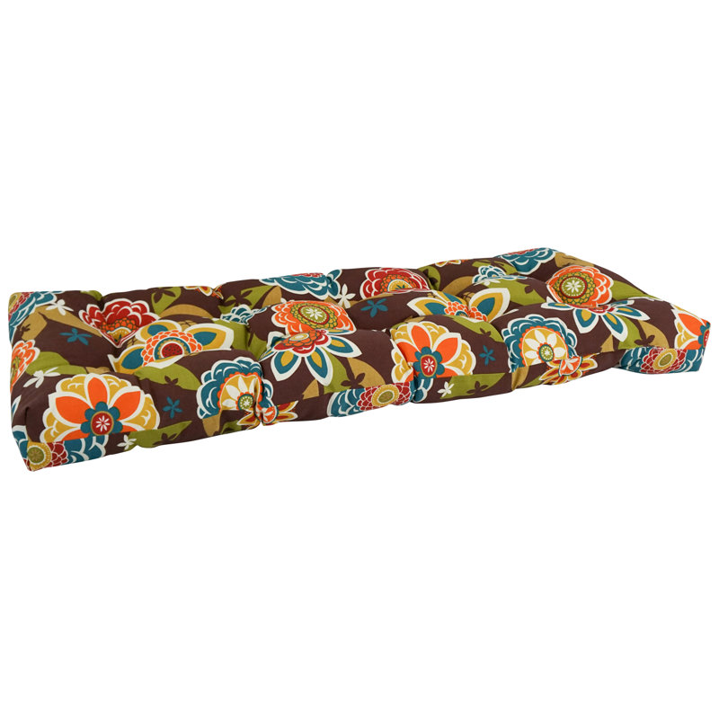 Coussin 1 pièce Winston Porter
