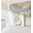 Magnolia 100% Cotton-17149808