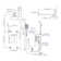 Complete Shower System with Rough in-Valve