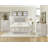 Davenport Led Rectangular Mirror