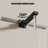 Tub Shower System, Pressure Balance Shower System 10” Rainfall Tub And Shower Faucet With Reserve Valve