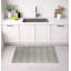 Tapis de cuisine à profil bas pia-591594685-591594675