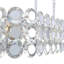Lustre 8 lumières Perrene-1858265932